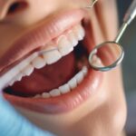 best dental clinic in Gurgaon