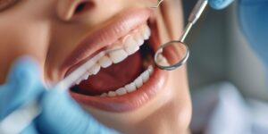 Top 10 Common Dental Problems in Children and How to Prevent Them