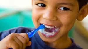 Pediatric Dentist Tips: How to Keep Your Child’s Teeth Strong and Cavity-Free